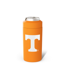 Load image into Gallery viewer, Universal Buddy | Tennessee Vols | Orange
