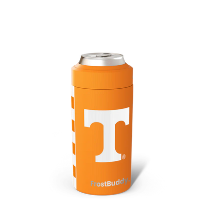 Universal Buddy | Tennessee Vols | Orange