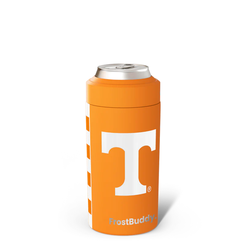 Universal Buddy | Tennessee Vols | Orange
