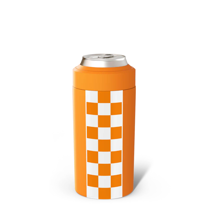 Universal Buddy | Tennessee Vols | Orange