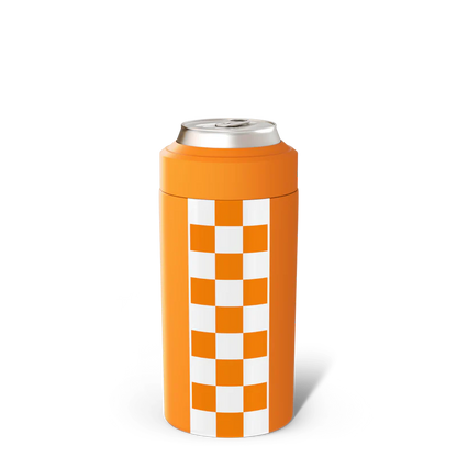 Universal Buddy | Tennessee Vols | Orange