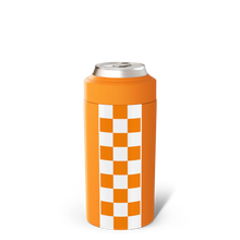 Load image into Gallery viewer, Universal Buddy | Tennessee Vols | Orange
