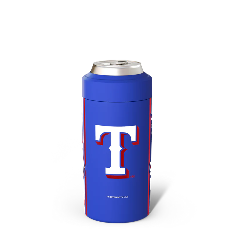 Universal Buddy | MLB - Texas Rangers
