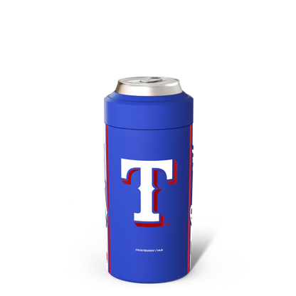 Universal Buddy | MLB - Texas Rangers