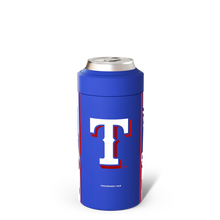 Load image into Gallery viewer, Universal Buddy | MLB - Texas Rangers
