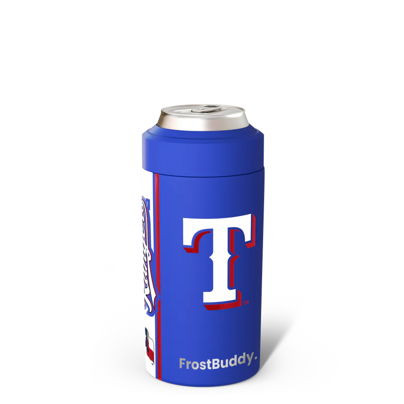 Universal Buddy | MLB - Texas Rangers