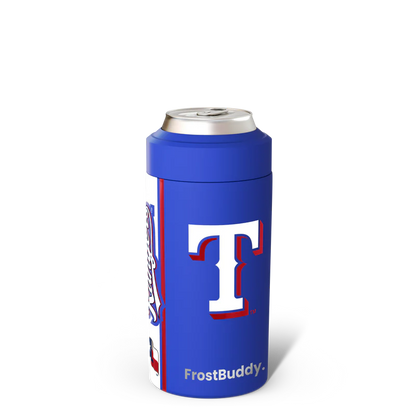 Universal Buddy | MLB - Texas Rangers