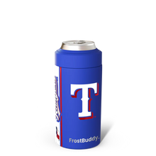 Load image into Gallery viewer, Universal Buddy | MLB - Texas Rangers
