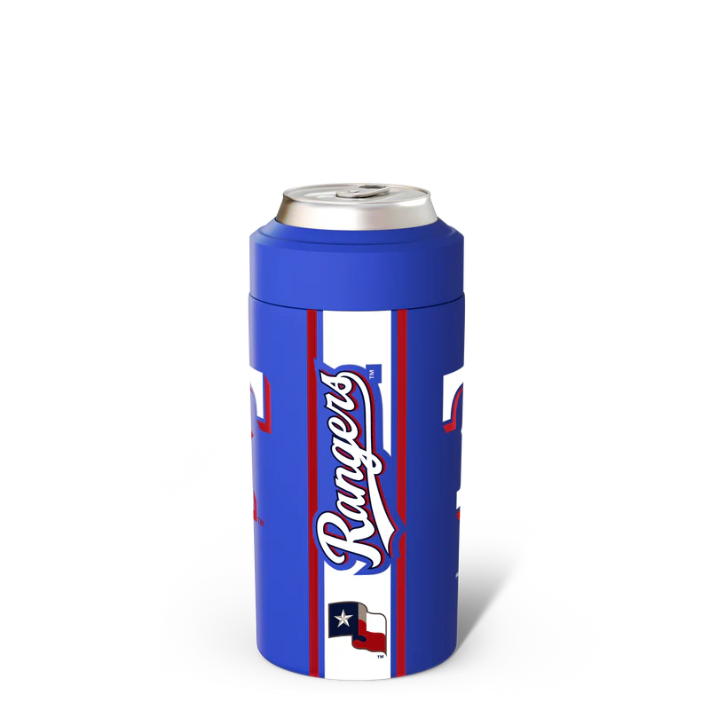 Universal Buddy | MLB - Texas Rangers