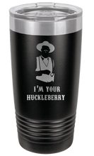 Load image into Gallery viewer, Black
