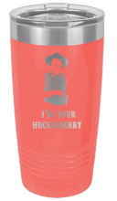 Load image into Gallery viewer, Coral
