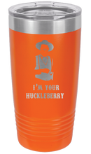 Load image into Gallery viewer, Orange
