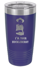 Load image into Gallery viewer, Purple
