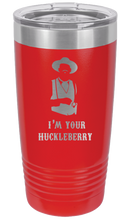 Load image into Gallery viewer, Red
