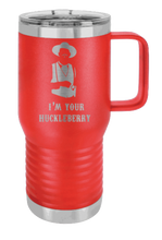 Load image into Gallery viewer, Red
