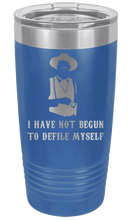 Load image into Gallery viewer, Royal Blue
