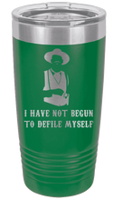 Load image into Gallery viewer, Green
