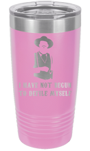 Load image into Gallery viewer, Light Purple
