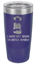 Load image into Gallery viewer, Purple
