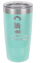 Load image into Gallery viewer, Teal
