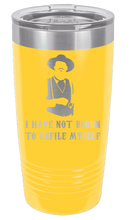 Load image into Gallery viewer, Yellow
