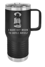 Load image into Gallery viewer, Black
