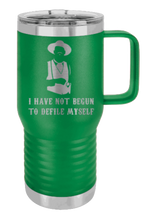 Load image into Gallery viewer, Green
