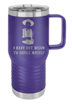 Load image into Gallery viewer, Purple
