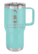 Load image into Gallery viewer, Teal
