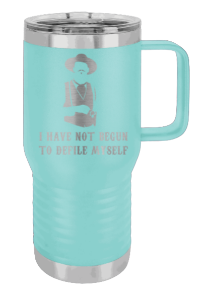 Teal