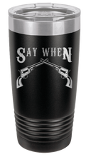 Load image into Gallery viewer, Black
