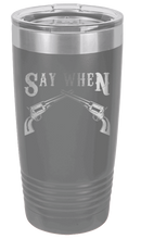 Load image into Gallery viewer, Dark Grey
