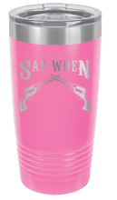 Load image into Gallery viewer, Pink
