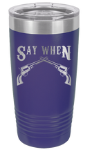 Load image into Gallery viewer, Purple
