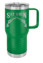 Load image into Gallery viewer, Green
