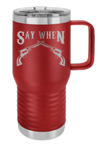 Load image into Gallery viewer, Maroon
