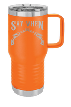 Load image into Gallery viewer, Orange
