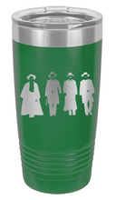 Load image into Gallery viewer, Green
