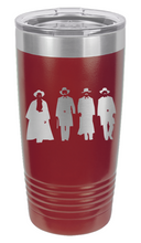 Load image into Gallery viewer, Maroon
