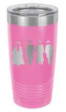 Load image into Gallery viewer, Pink
