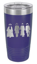 Load image into Gallery viewer, Purple
