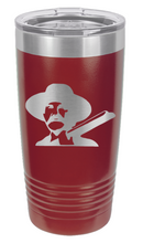 Load image into Gallery viewer, Maroon
