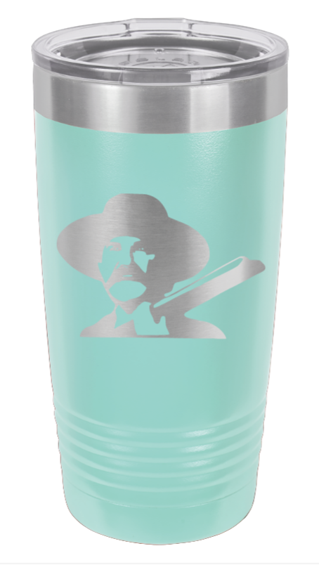 Teal