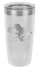 Load image into Gallery viewer, White 
