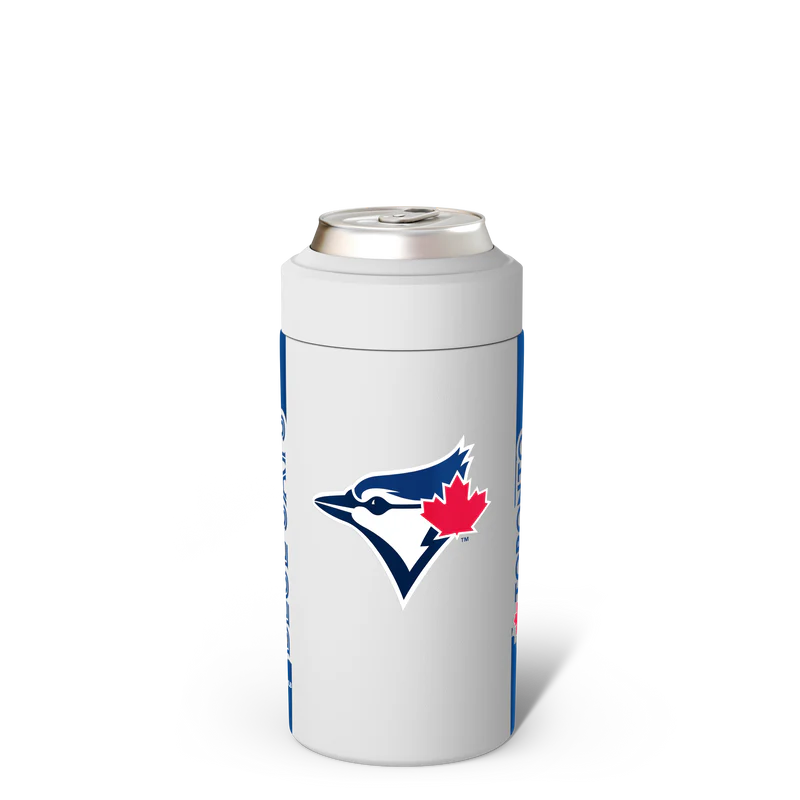Universal Buddy | MLB - Toronto Blue Jays