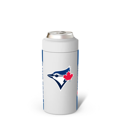 Universal Buddy | MLB - Toronto Blue Jays