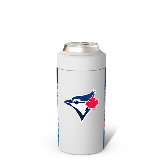 Universal Buddy | MLB - Toronto Blue Jays