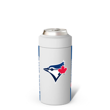 Load image into Gallery viewer, Universal Buddy | MLB - Toronto Blue Jays
