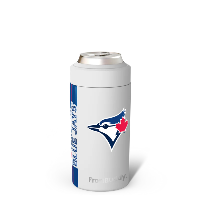 Universal Buddy | MLB - Toronto Blue Jays