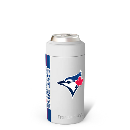 Universal Buddy | MLB - Toronto Blue Jays
